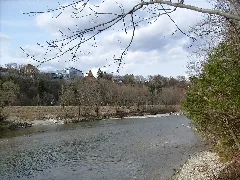 02.04.2010. Isar Panoramio Sandor Bordas (11)