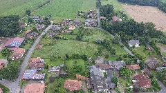 02 Böddenstedt Ostansicht