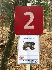 02 Bsmp Beschreibung