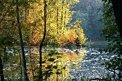 02 Nsg Schlaubetal Kleiner Schinkensee Ag