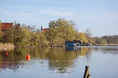 02 Schaalsee S Hoffmeister