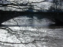 020227Hochwasser