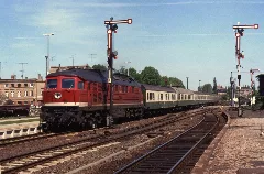 03.05.94 Güsten 232.321 (6530960341)