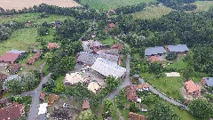 03 Böddenstedt Südansicht