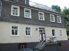 032 Tiergartenstr. 10