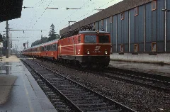 04.08.88 St Pölten Hbf 1044.121 (11373793415)