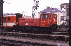 04.08.88 St Pölten Hbf 2062.031 (5864272027)