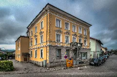 0455 6 7 Bruckmuehl Goettinger Strasse 2