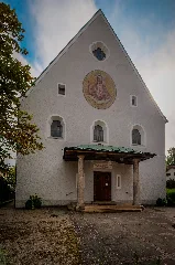 0466 7 8 Bruckmuehl Herz Jesu