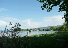 05 Lake Constance