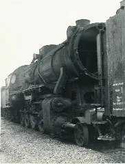 052 429 Gelsenkirchen(8113438405)