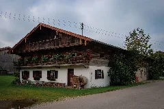 0577 8 9 Bruckmuehl Dorfstrasse 26