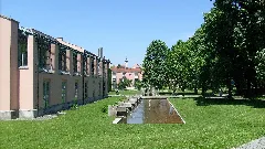 06.06.2010. Dachau Panoramio (29)