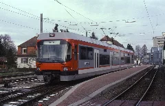 06.12.99 Schöftland Wsb Be4 4 23 (5943278029)