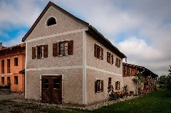 0619 20 21 Bruckmuehl Lindenstrasse 19