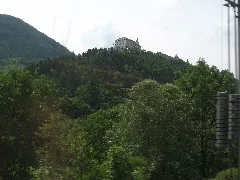 0651 Strechau