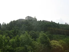 0653 Strechau