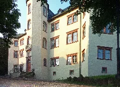 06571 Wiehe, Germany Panoramio Carsten Wiehe (1)