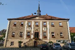 06571 Wiehe, Germany Panoramio Carsten Wiehe (2)