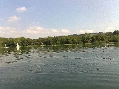 07.09.2013. Ammersee Panoramio (1)