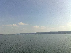 07.09.2013. Ammersee Panoramio