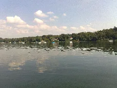07.09.2013. Ammersee Panoramio (2)