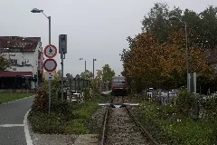 07.10.22 Traunreut 628627 (52436950320)