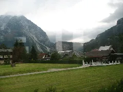 0710 Trautenfels