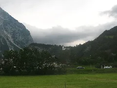 0712 Trautenfels