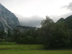0713 Trautenfels