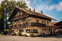 0723 Bruckmuehl Ginsham 38