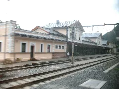 0740 Bad Aussee