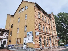 07407 Rudolstadt, Germany Panoramio