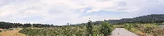 07407 Uhlstädt Kirchhasel, Germany Panoramio (4)