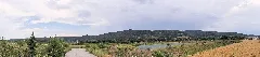 07407 Uhlstädt Kirchhasel, Germany Panoramio (6)