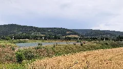 07407 Uhlstädt Kirchhasel, Germany Panoramio