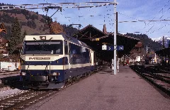 08.11.98 Zweisimmen Mob 8004 (6042201901)