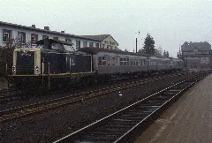 08.12.89 Ober Roden 212.027 (15769047049)