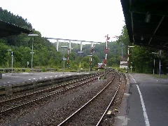08050011Schwarzbachtalbruecke