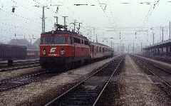 09.02.92 Attnang Puchheim 1042.050 (6192444373)