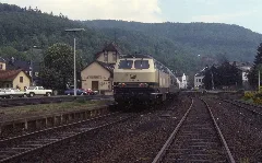 09.05.90 Bad Münstereifel 215.122 (6438697019)
