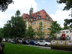 09.06.2013. München Giesing Panoramio (5)