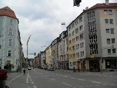 09.06.2013. München Giesing Panoramio (7)