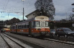 09.11.98 Palézieux Gfm Be4 4 152 (6755957743)