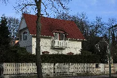 09065441 Berlin Lankwitz, Trippsteinstraße 59 001
