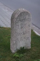 0X Kgl Saechs Burkhardtsgr 1