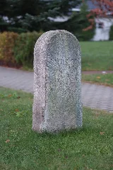 0X Kgl Saechs Burkhardtsgr 2