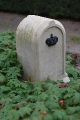 0X Kgl Saechs Gchoeck 1