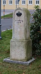 0X Kgl Saechs Joehstadt 1