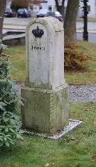 0X Kgl Saechs Joehstadt 2